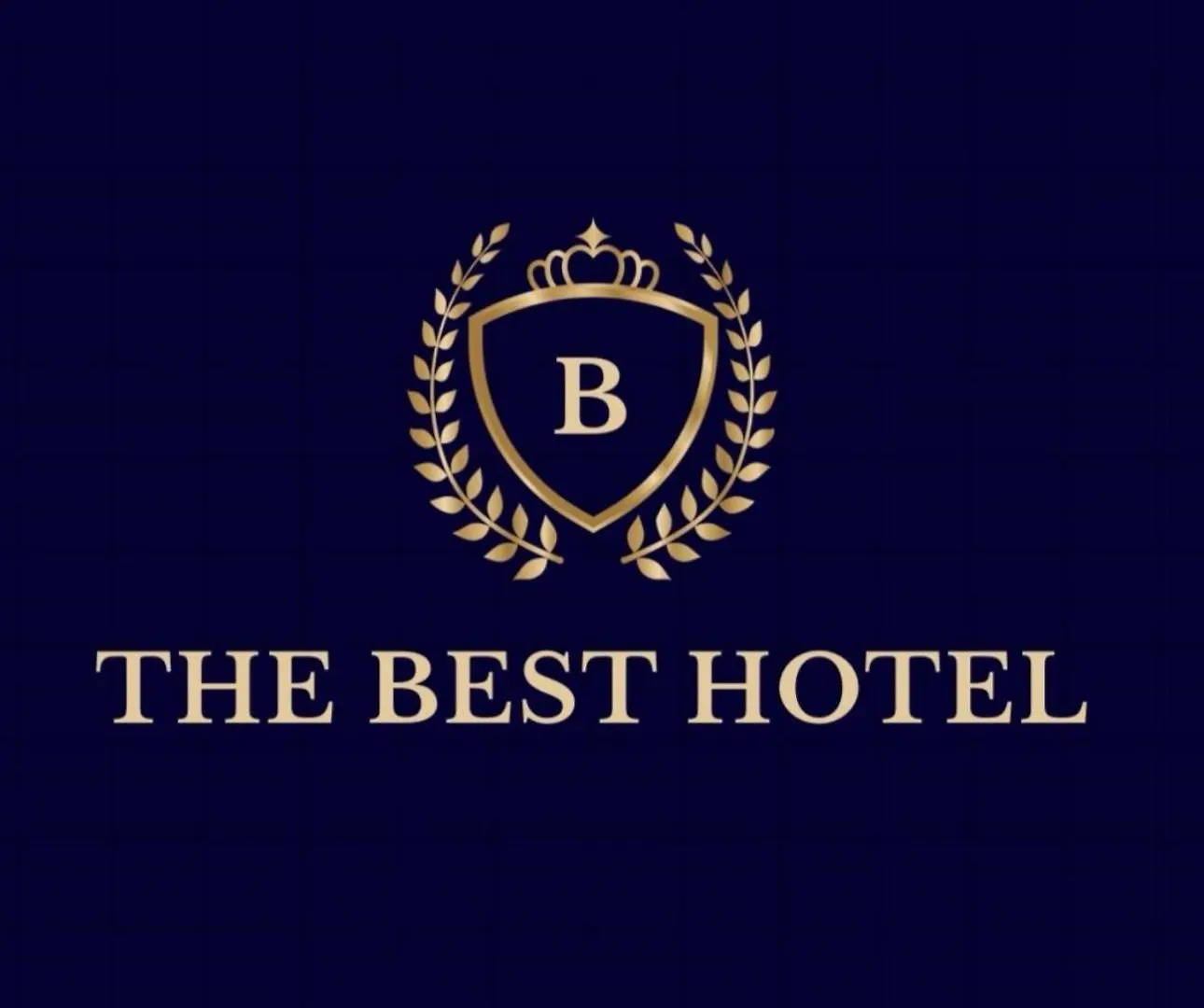 The Best Hotel Стамбул